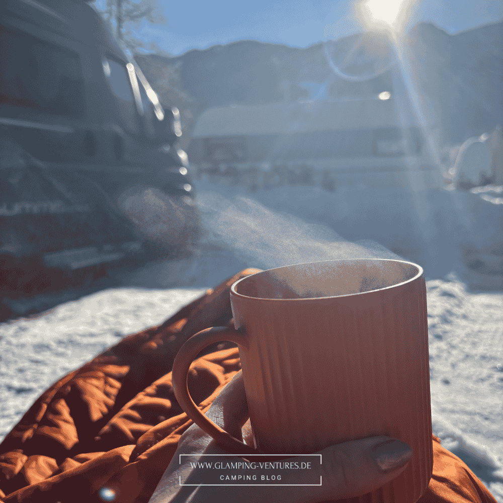 Perfekter Cappuccino ganz ohne Maschine