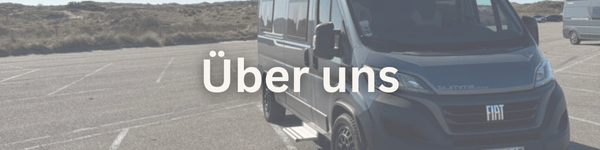 Reiseberichte - Camping und Reisebloger aus Leidenschaft Glamping Ventures Camping Blog 
